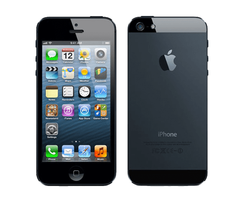 timeline-elements-iphone-1