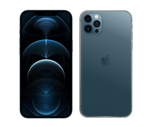 timeline-elements-iphone-6