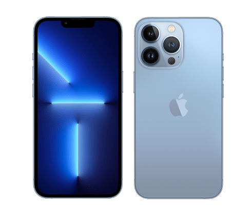 timeline-elements-iphone-7