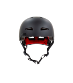 Casco REKD - Elite 2.0