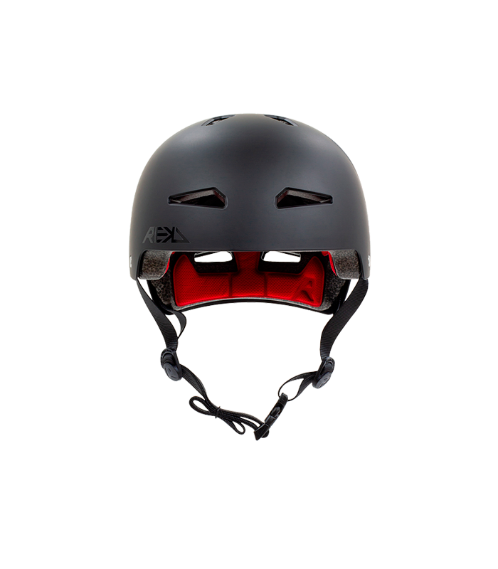 Elite2.0-1-1.png Casco REKD - Elite 2.0 - Imagen 1