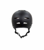 Casco REKD - Elite 2.0 - Imagen 3