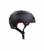 Casco REKD - Elite 2.0 - Imagen 2