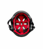 Casco REKD - Elite 2.0 - Imagen 4