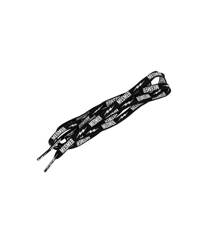 MES-1 Cordones Mesmer - Laces versions 160 - Imagen 1