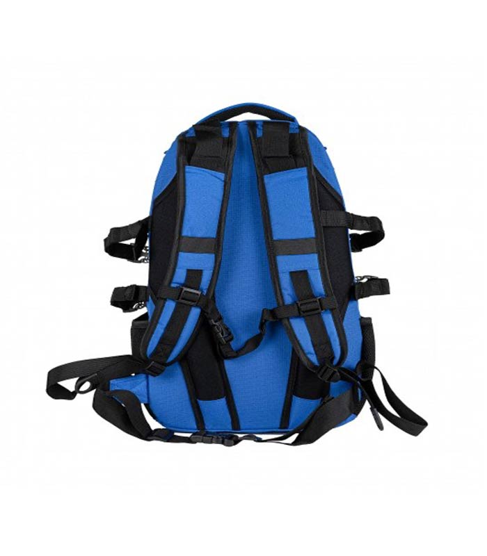 Comprar Mochilas y bolsas para Patines Online