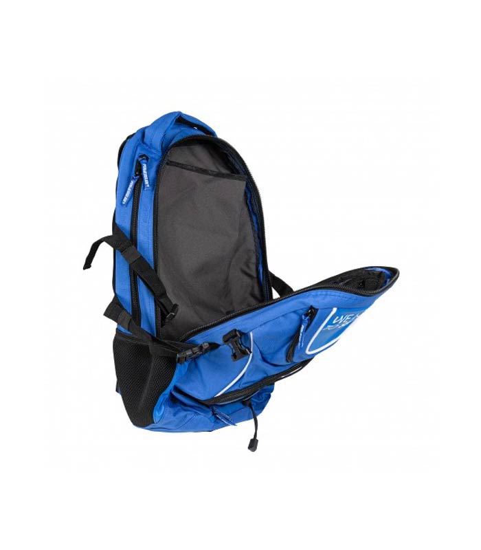 Comprar Mochilas y bolsas para Patines Online