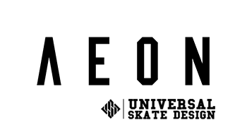aeonlogo 2