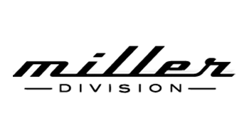 Miller Division