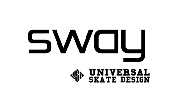 swaylogo 2