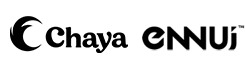 lu