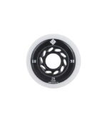 Ruedas USD - Team 20 yrs 68mm, 90a