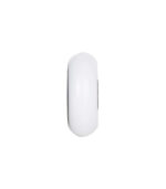 Ruedas USD - Team 20 yrs 68mm, 90a - Imagen 2