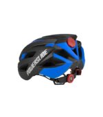 Casco Powerslide - Race Attack, Colores - Imagen 2