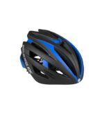 Casco Powerslide - Race Attack, Colores