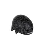Casco Powerslide - Pro Urban, Camo