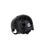 Casco Powerslide - Pro Urban, Camo - Imagen 2