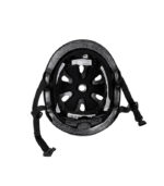 Casco Powerslide - Pro Urban, Camo - Imagen 4