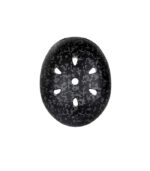 Casco Powerslide - Pro Urban, Camo - Imagen 3