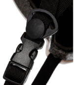 Casco Powerslide - Pro Urban, Camo - Imagen 6