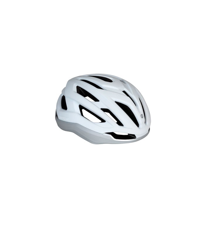 hurri-w-1 Casco Powerslide - Hurricane, Colores - Imagen 1