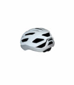 Casco Powerslide - Hurricane, Colores - Imagen 2