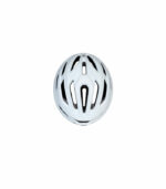 Casco Powerslide - Hurricane, Colores - Imagen 3