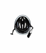 Casco Powerslide - Hurricane, Colores - Imagen 4