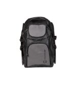 Mochilas Powerslide - Circuit bag pro, 39 lts.