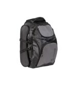 Mochilas Powerslide - Circuit bag pro, 39 lts. - Imagen 2