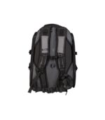Mochilas Powerslide - Circuit bag pro, 39 lts. - Imagen 3