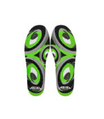 Plantillas Rekd - Energy  insoles