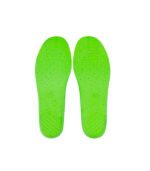 Plantillas Rekd - Energy  insoles - Imagen 2