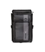 Mochilas Powerslide - UBC Concept Road runner V2, 48 - 55 lts.