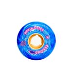 Ruedas Cymatics - Aarin Gates pro 60-58mm, 90a - Imagen 2