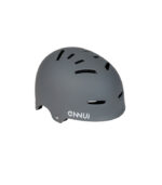 Casco ENNUI  - Armour