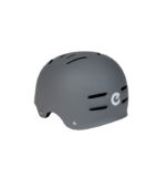 Casco ENNUI  - Armour - Imagen 2