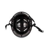 Casco ENNUI  - Armour - Imagen 3