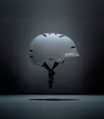 Casco ENNUI  - Armour - Imagen 5