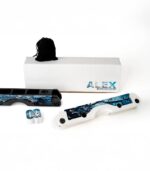 Frame Create Originals - Fractured Vision Pro Alex Broskow - Imagen 3