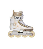 Patin Powerslide - NEXT Pro MM2