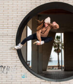 Patin Powerslide - NEXT Pro MM2 - Imagen 7