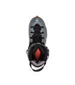 Patin Powerslide - Storm 80, Meteor - Imagen 2