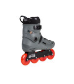 Patin Powerslide - Storm 80, Meteor - Imagen 4