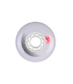 Ruedas Undercover - Vortex 80mm 85a