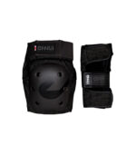 Potecciones Ennui - ST Street dual