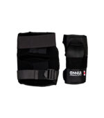 Potecciones Ennui - ST Street dual - Imagen 2