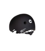 Casco ENNUI  - Urban ECO - Imagen 2