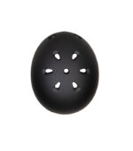 Casco ENNUI  - Urban ECO - Imagen 3