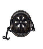 Casco ENNUI  - Urban ECO - Imagen 4